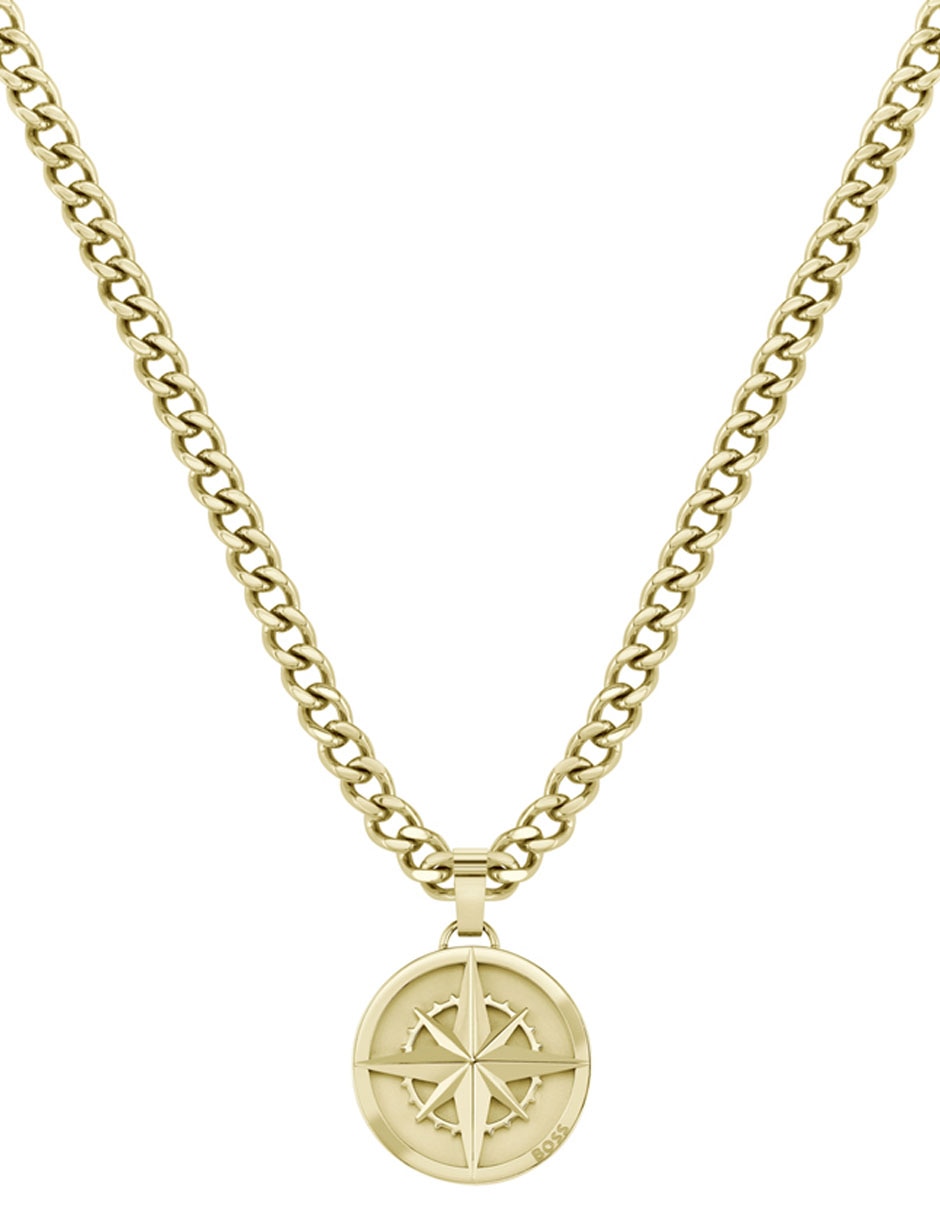 Collar Collar
