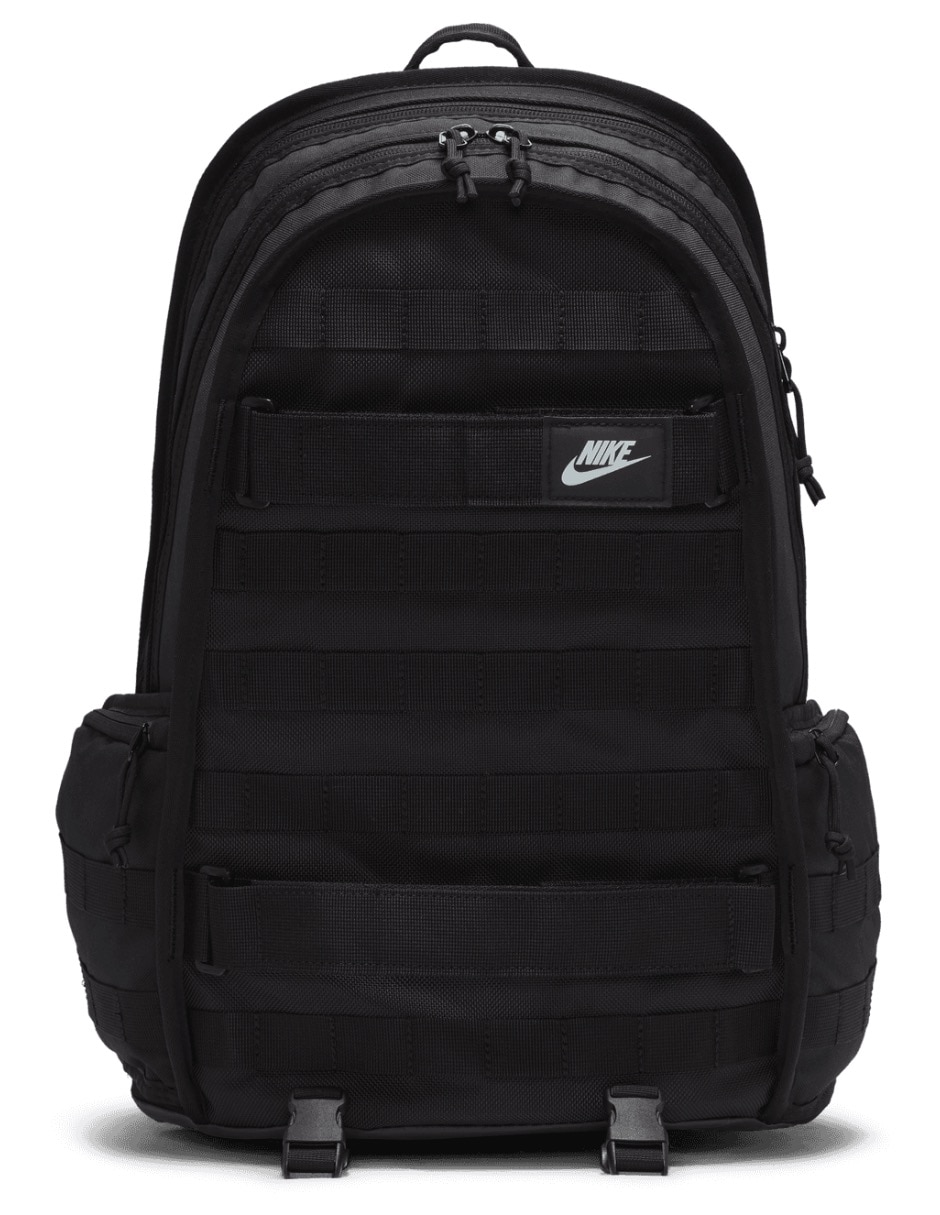 Mochila deportiva para hombre