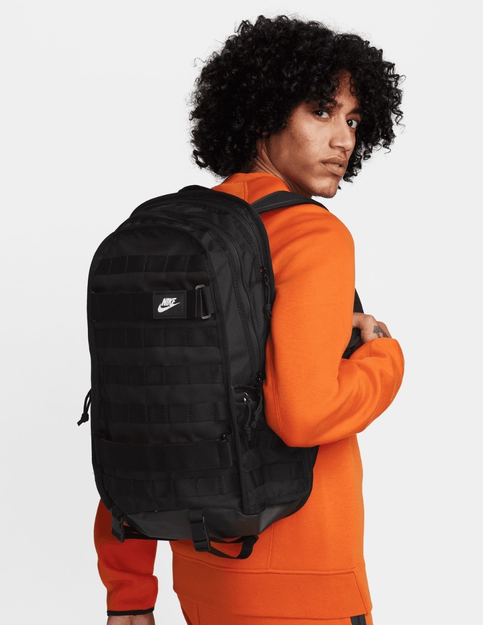 Mochila deportiva para hombre 6