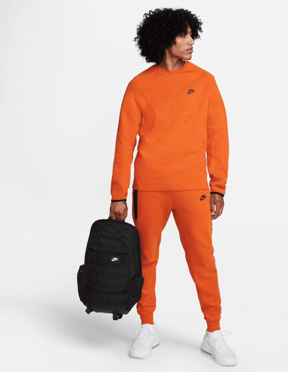 Mochila deportiva para hombre 10