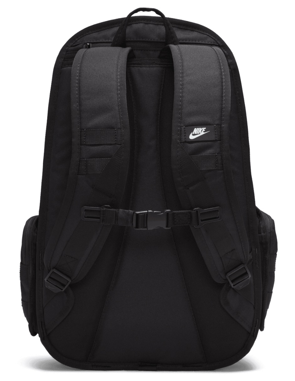 Mochila deportiva para hombre 14