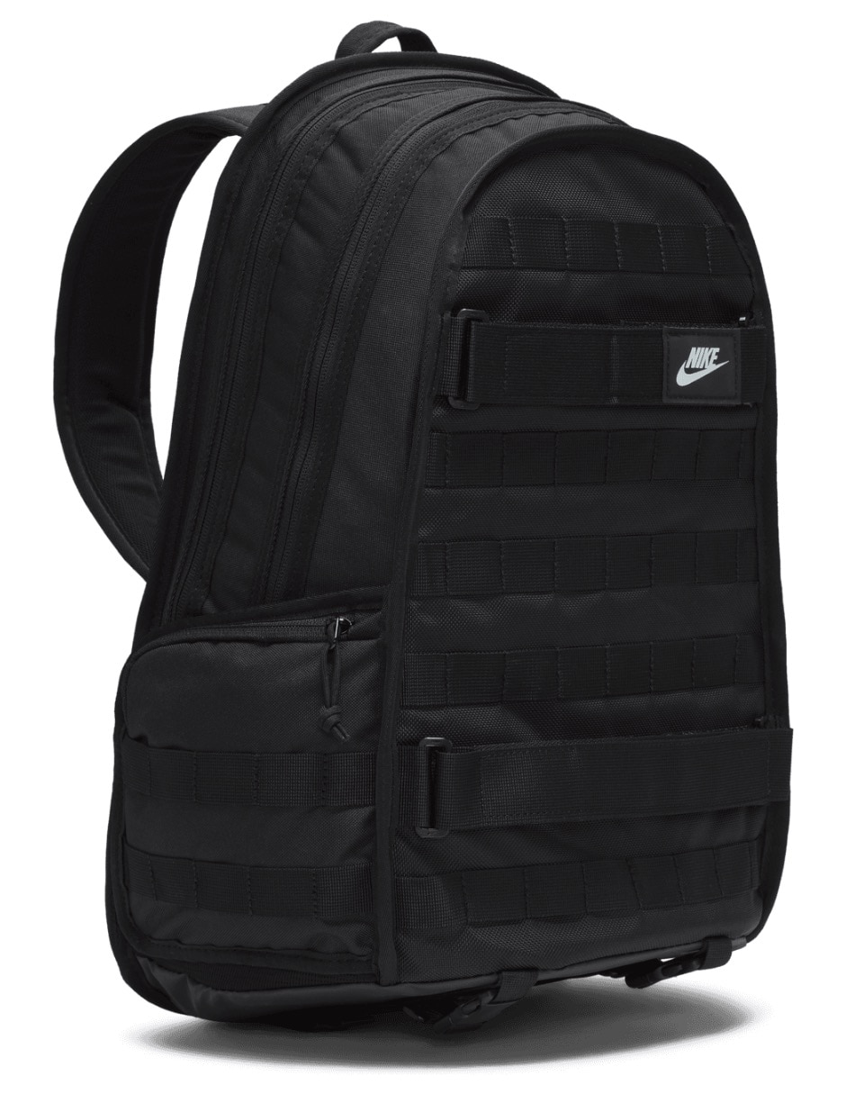 Mochila deportiva para hombre 3