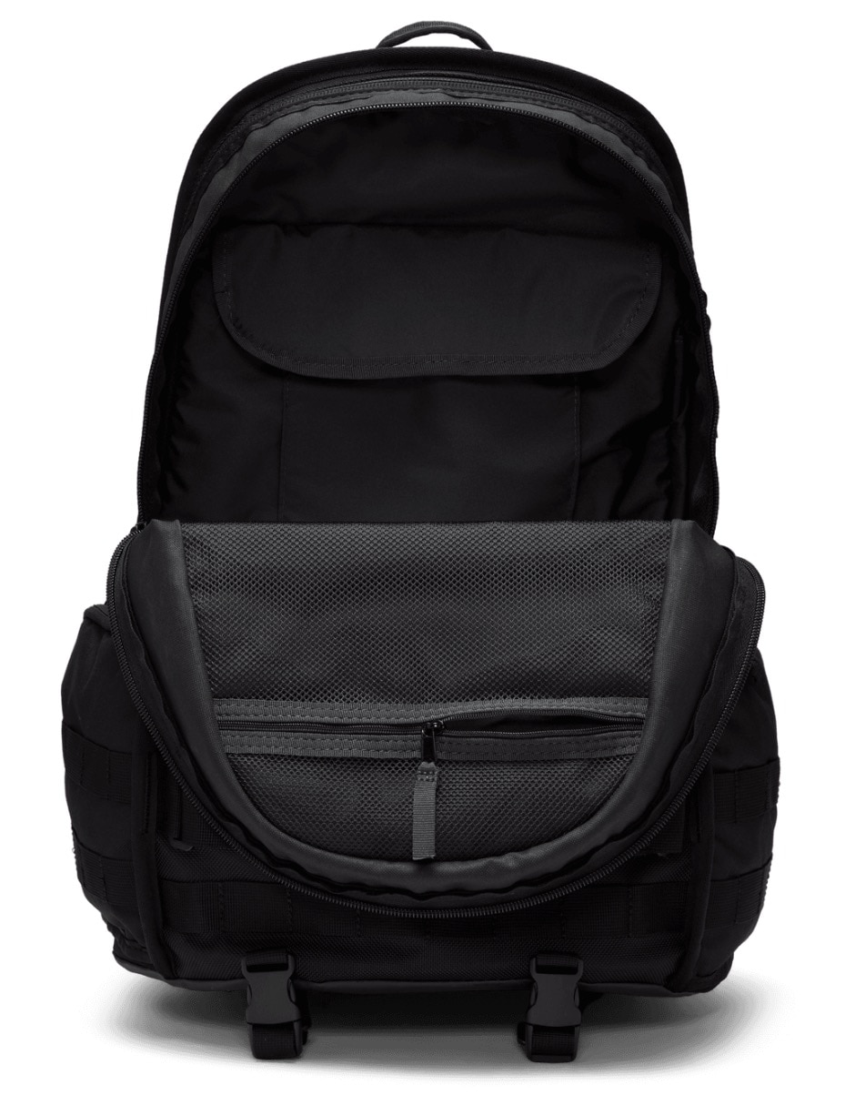 Mochila deportiva para hombre 8