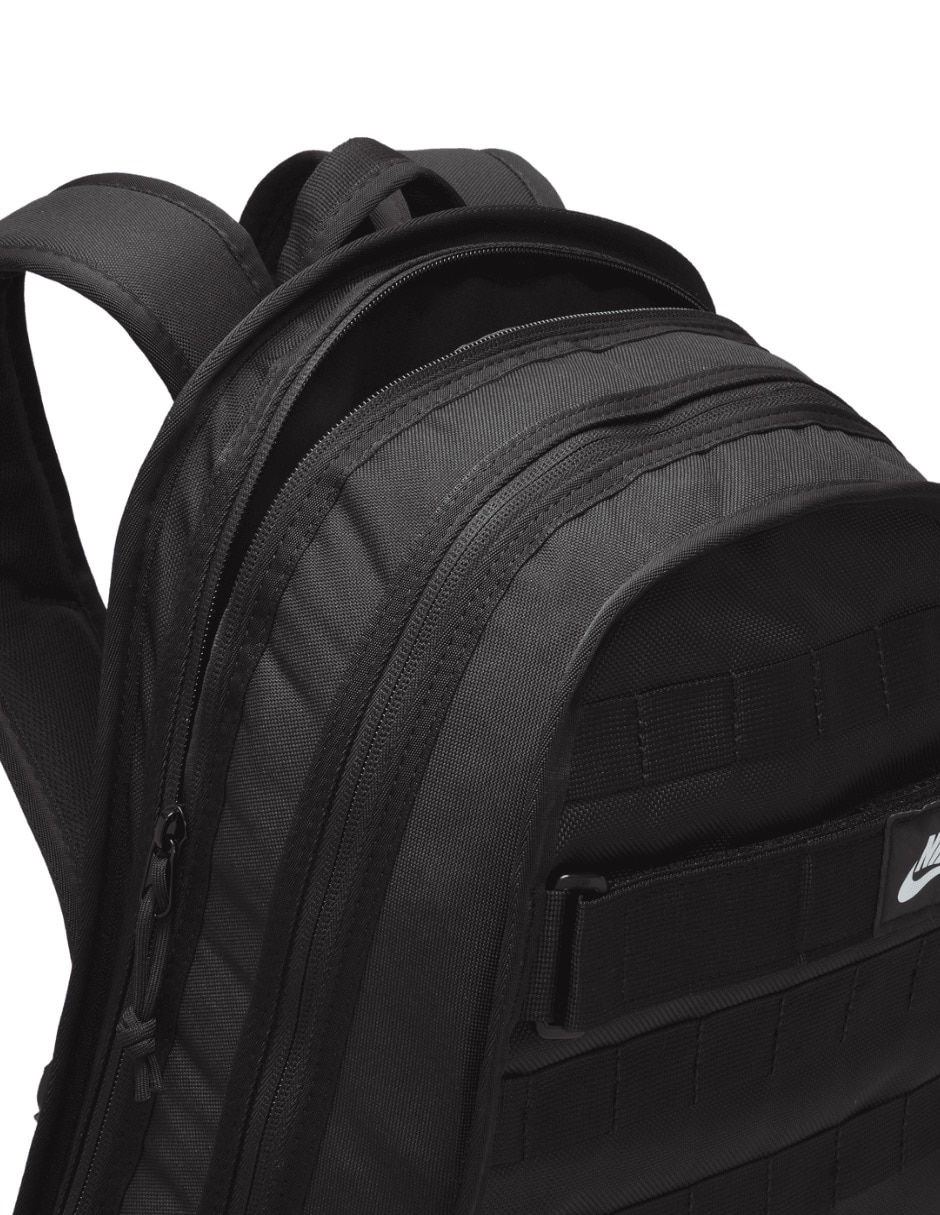 Mochila deportiva para hombre 4