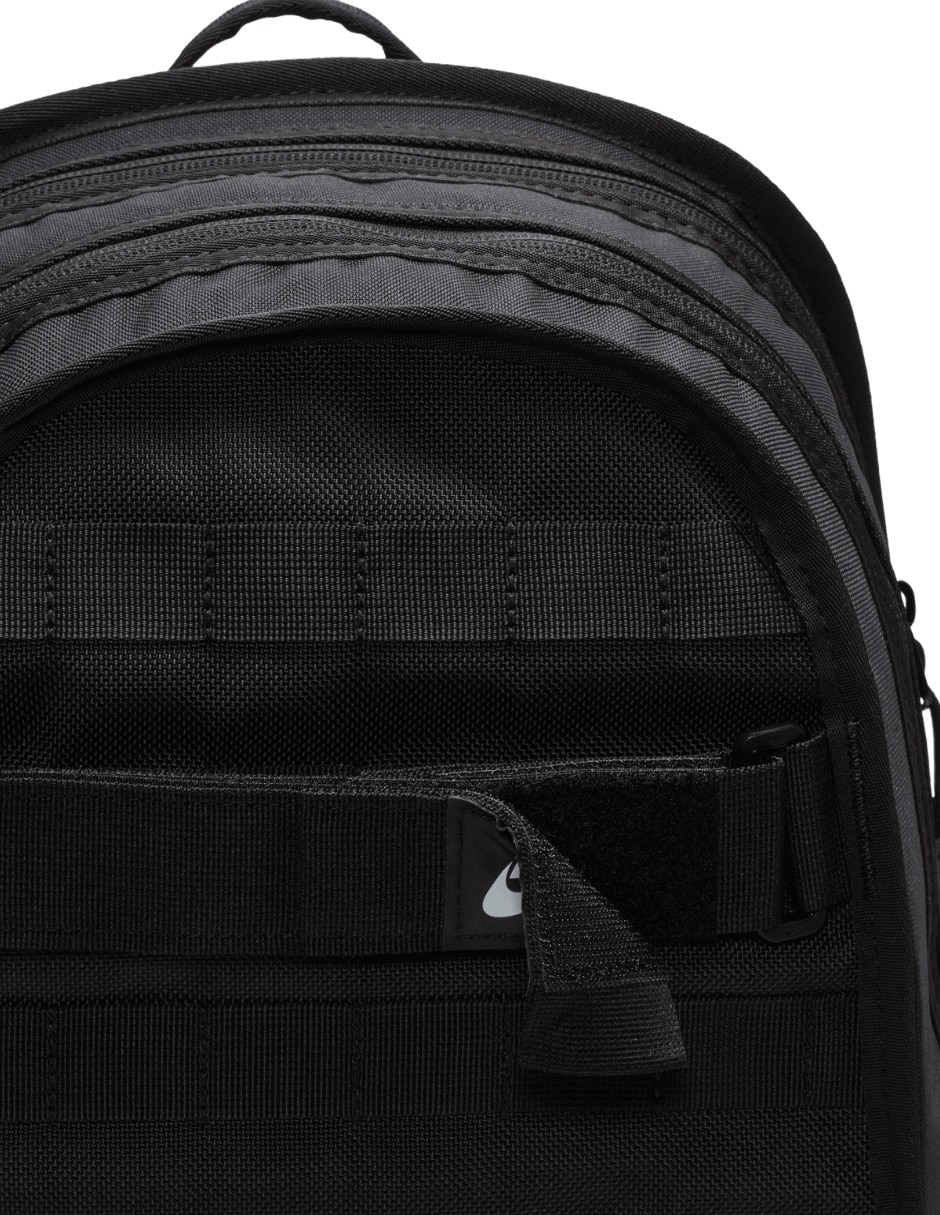 Mochila deportiva para hombre 13