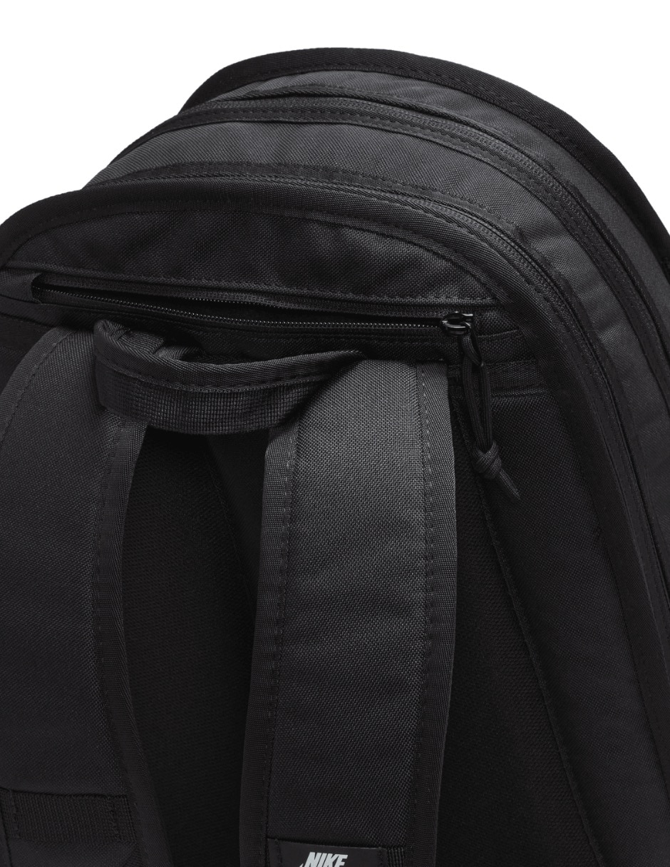 Mochila deportiva para hombre 2