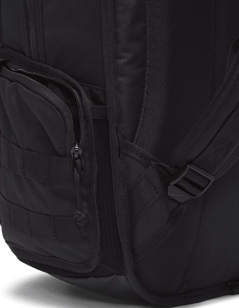 Mochila deportiva para hombre 9