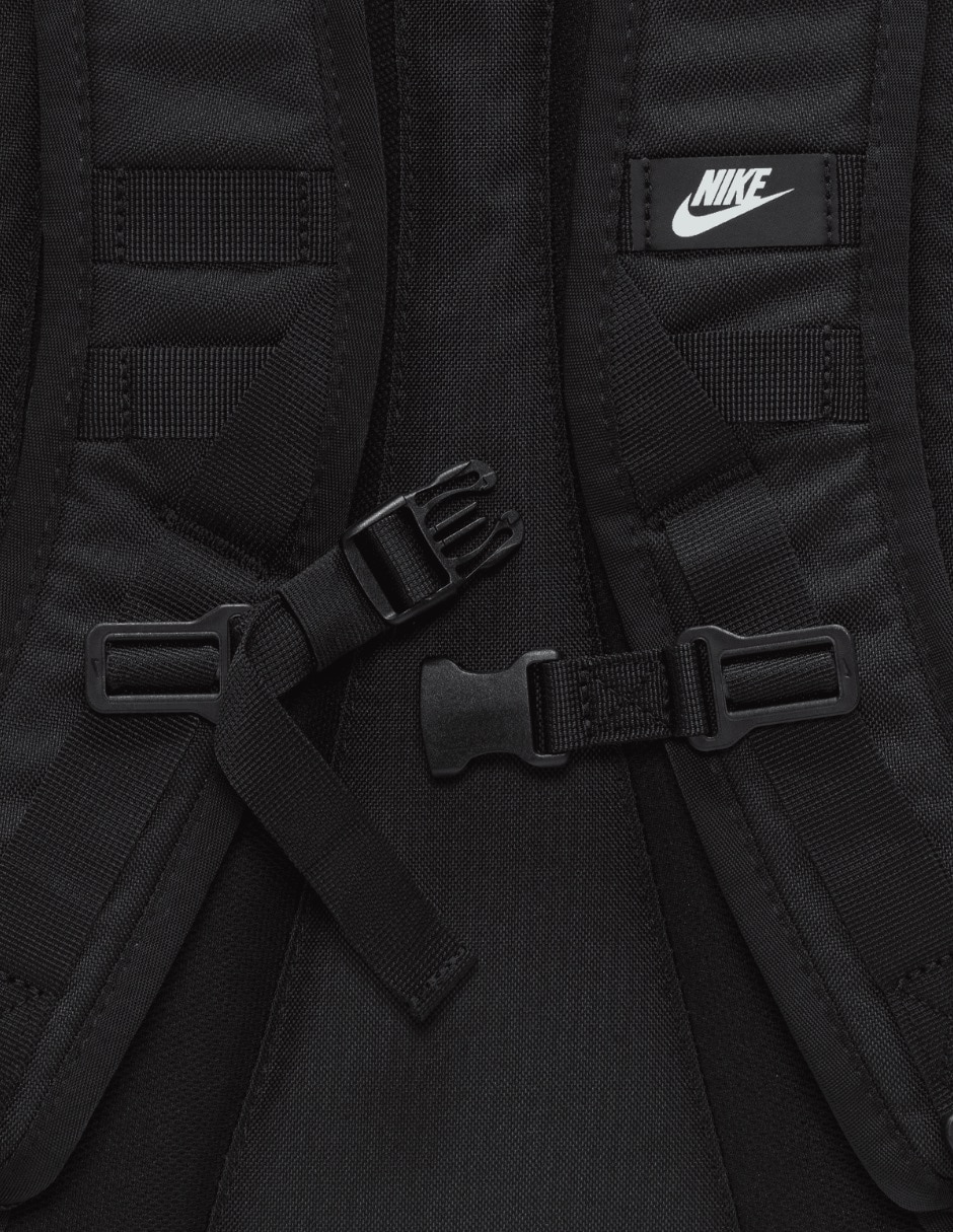 Mochila deportiva para hombre 12