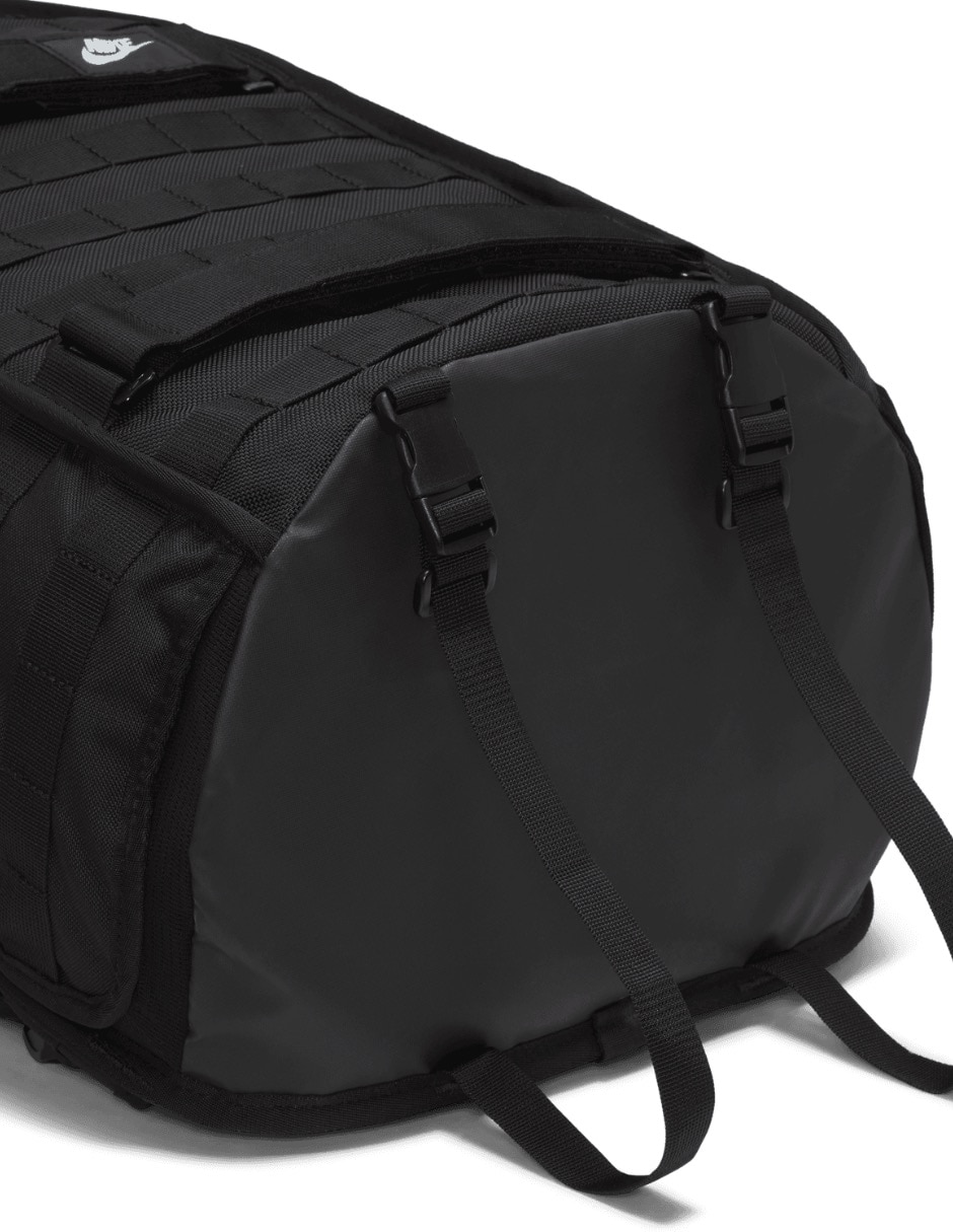 Mochila deportiva para hombre 5