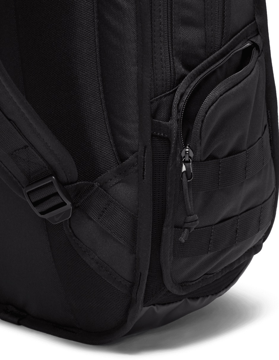 Mochila deportiva para hombre 11