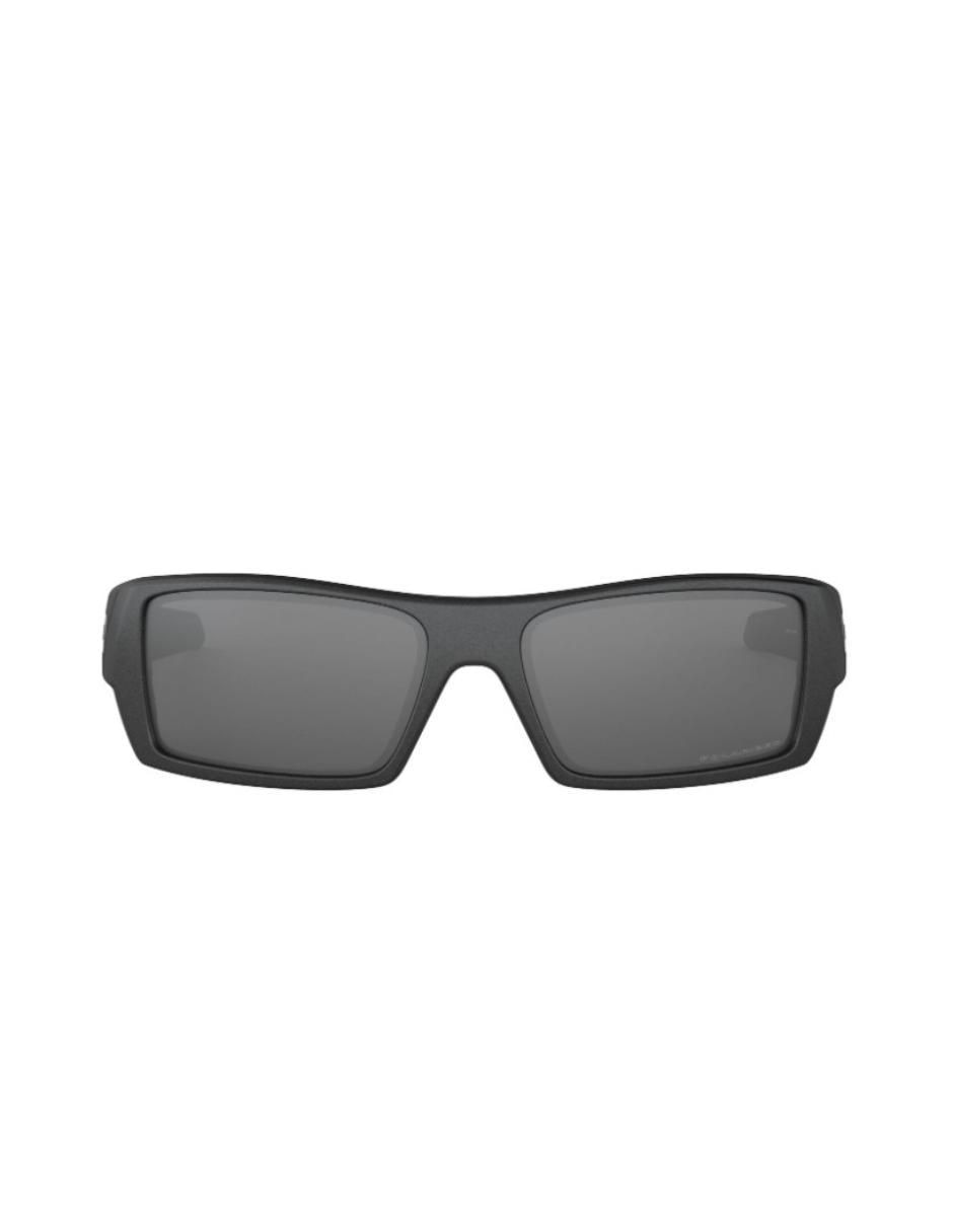 Lentes de sol Gascan para hombre