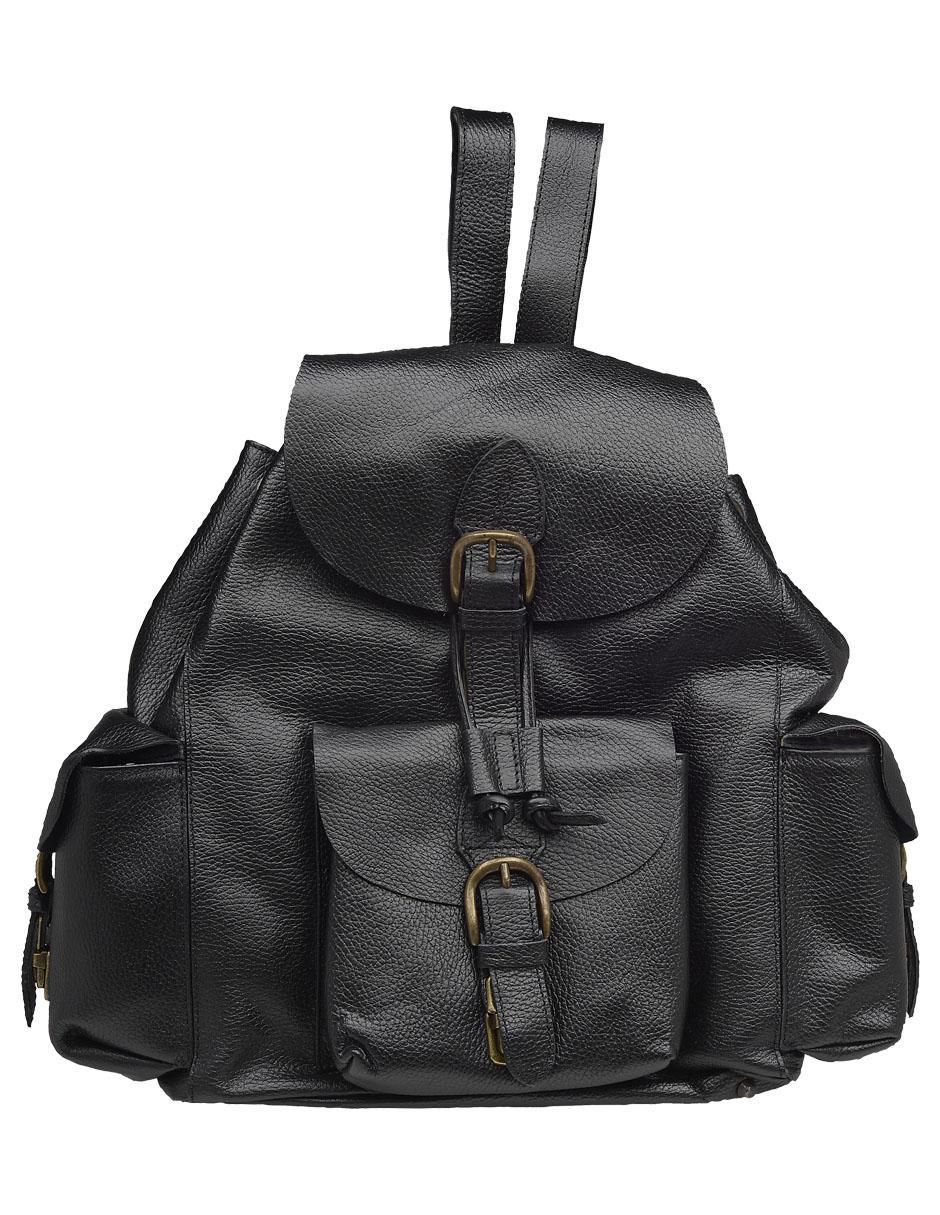 Mochila casual 1
