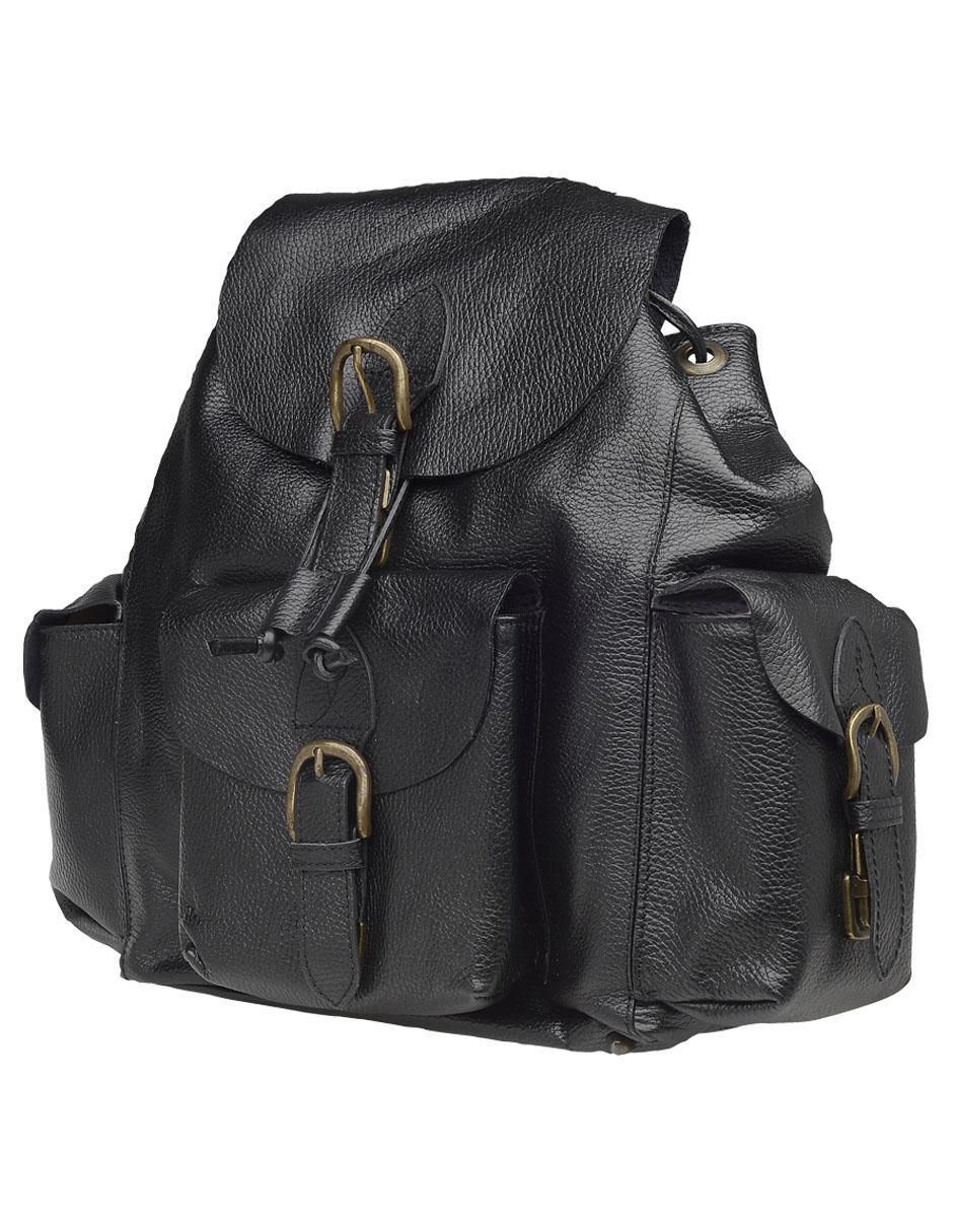 Mochila casual 2
