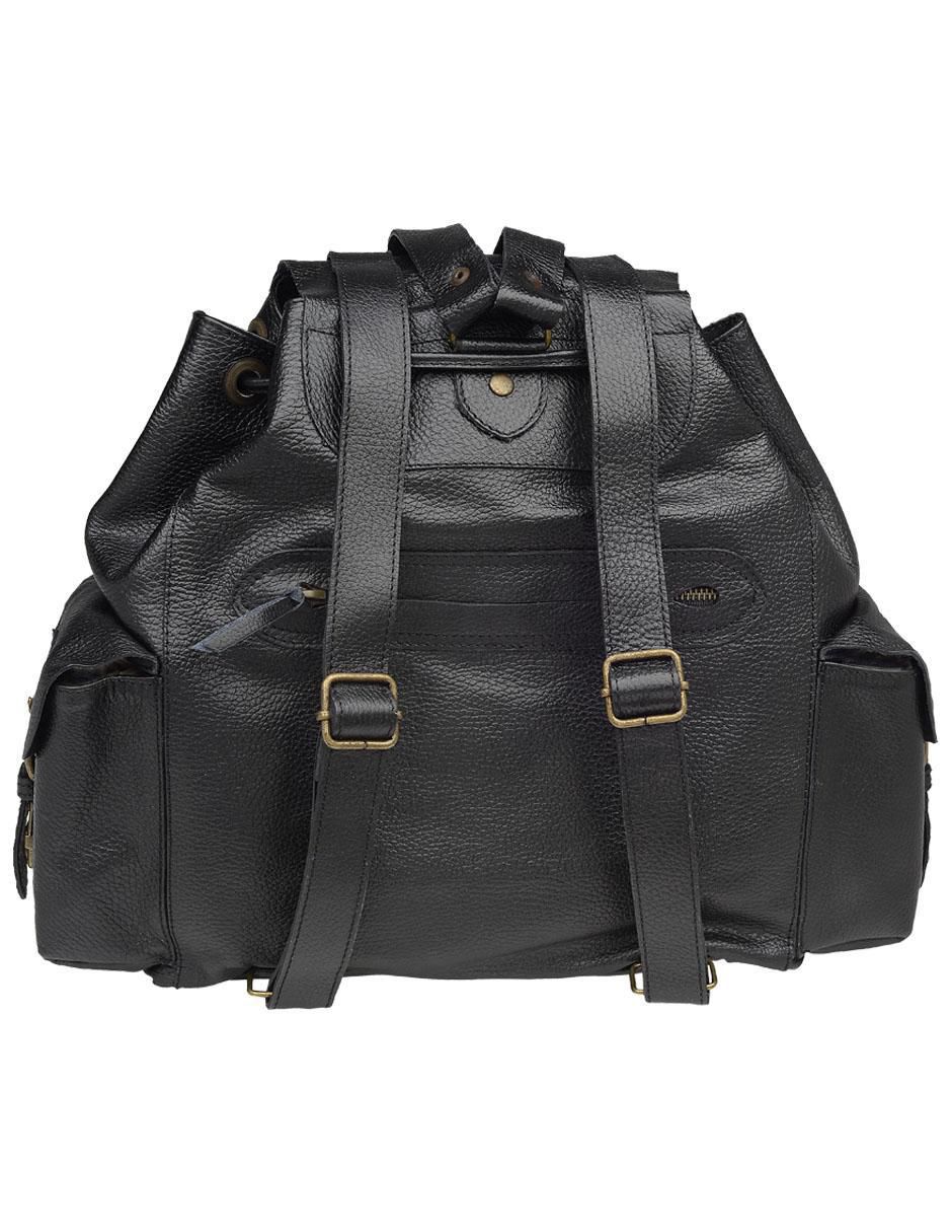 Mochila casual 5