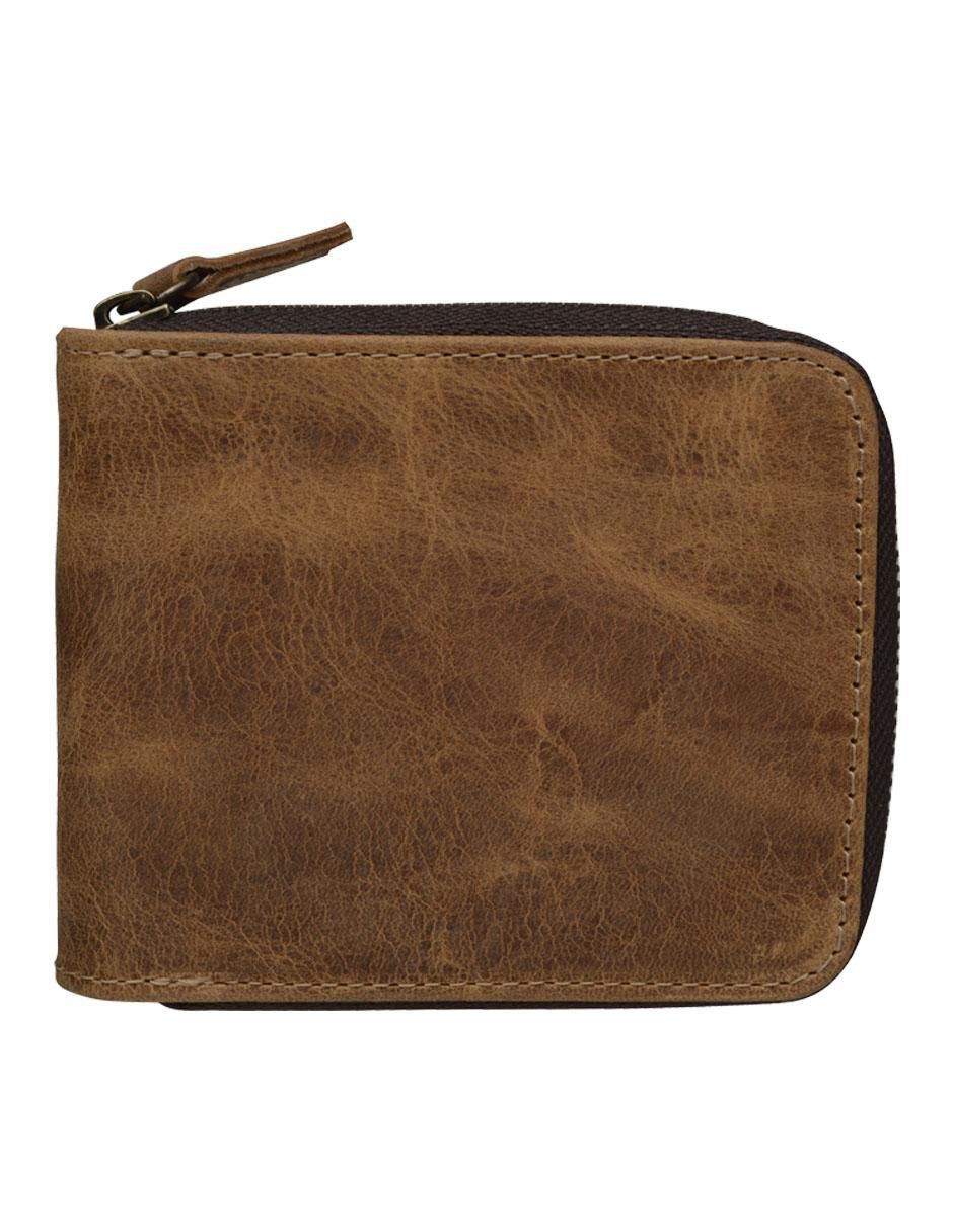 Cartera unisex 5