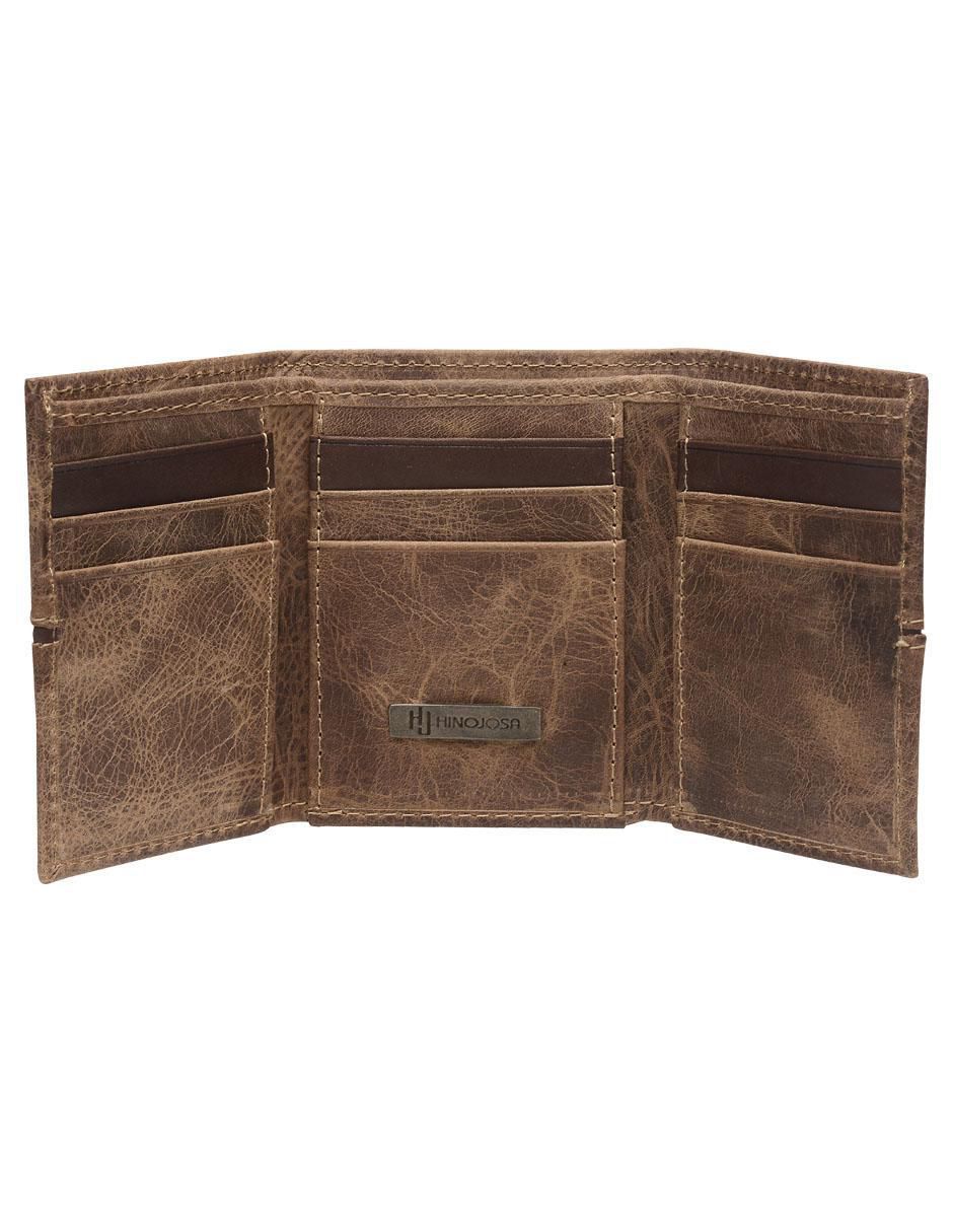 Cartera para hombre 5