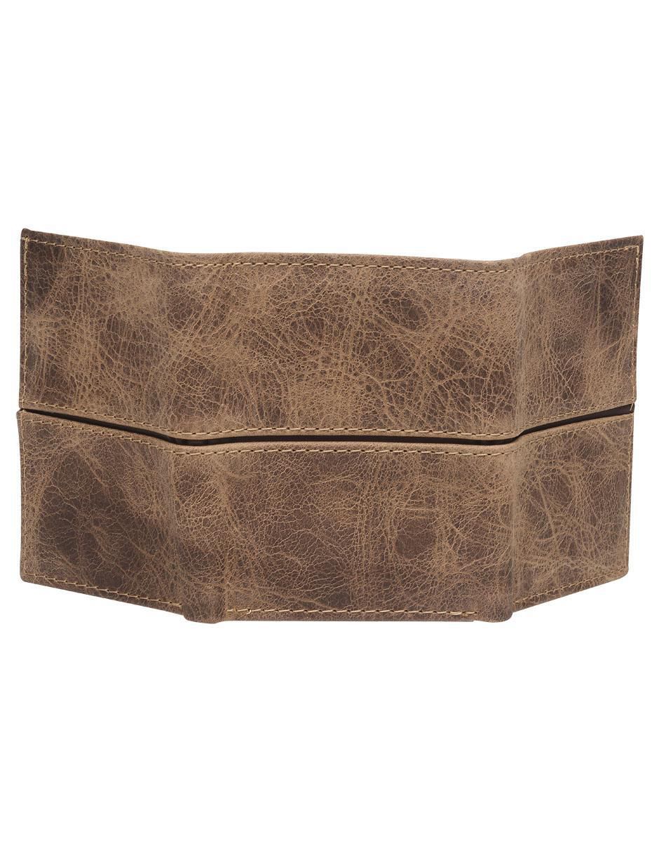 Cartera para hombre