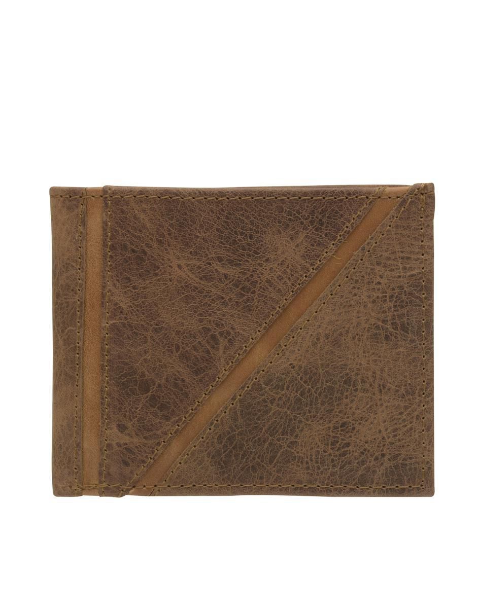 Cartera para hombre 5