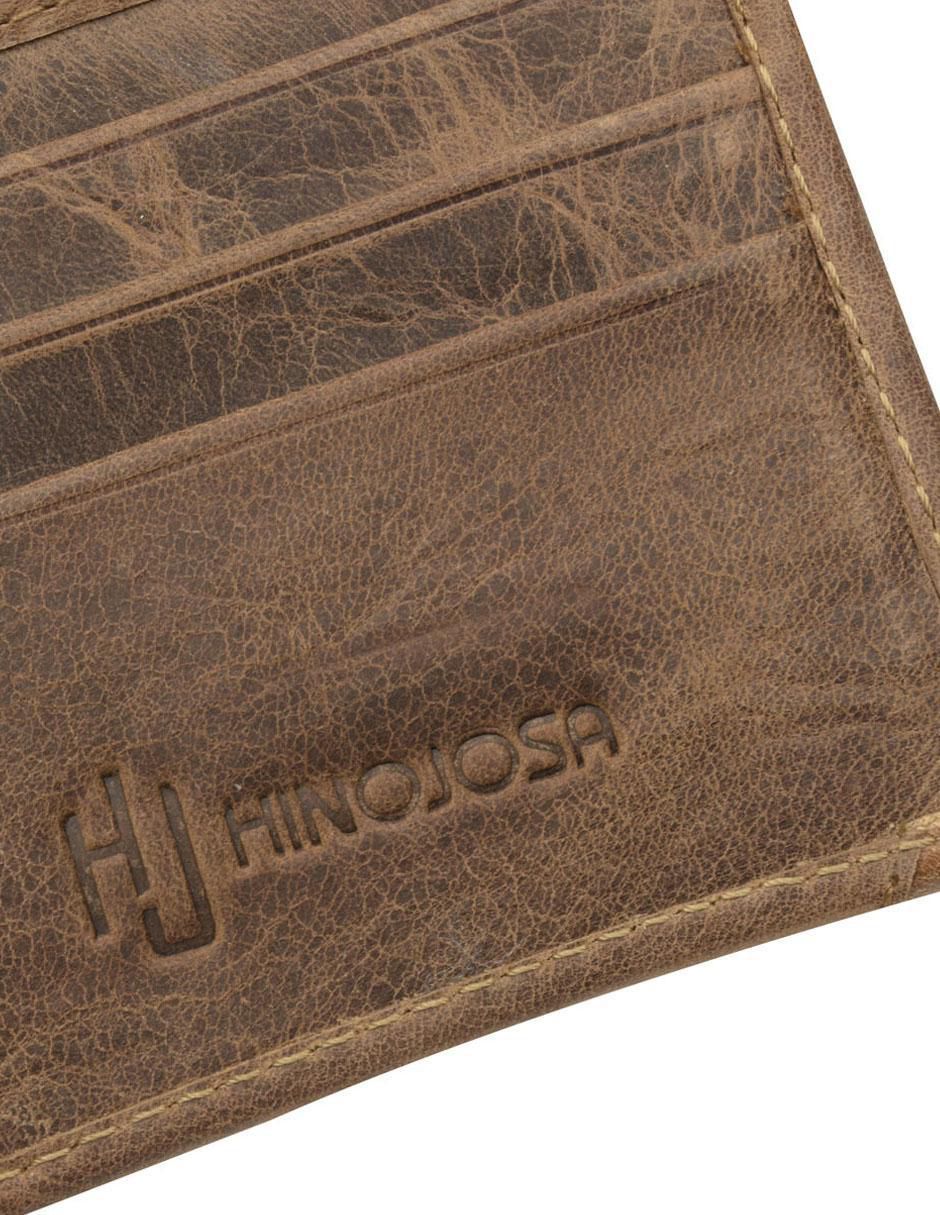 Cartera para hombre