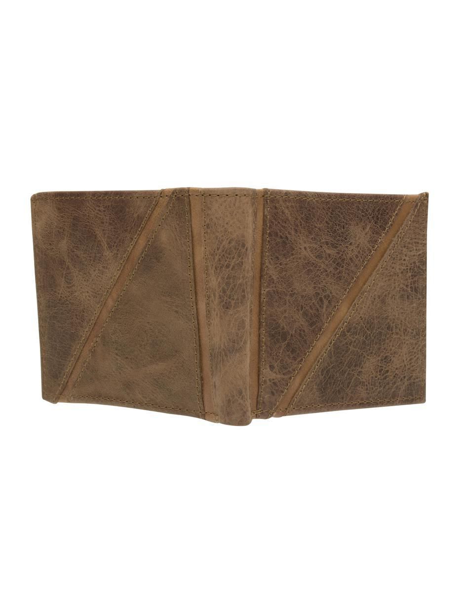 Cartera para hombre