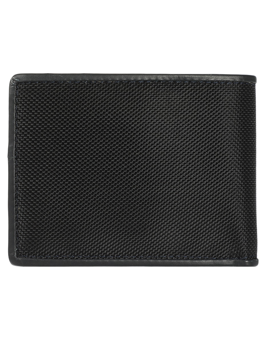 Cartera para hombre