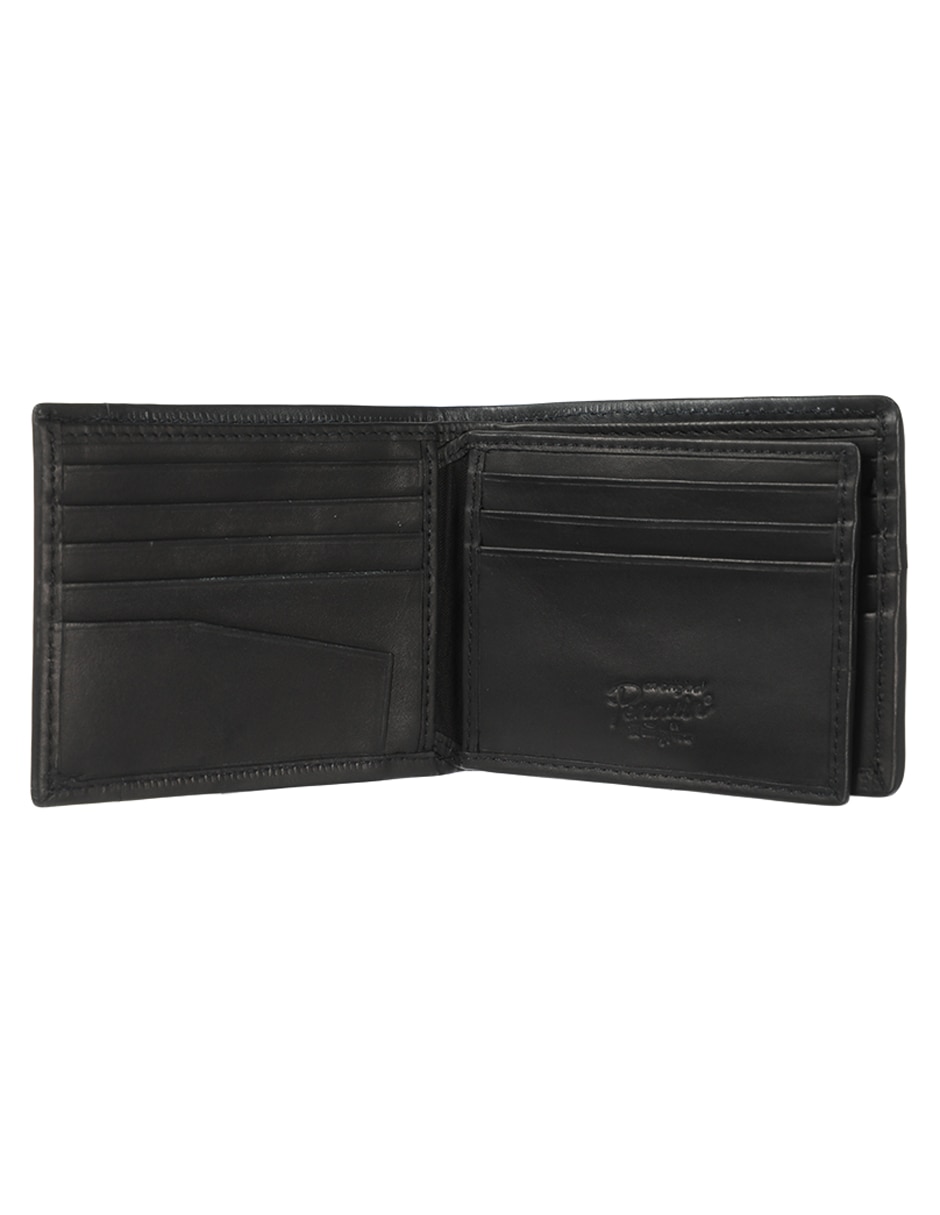 Cartera para hombre