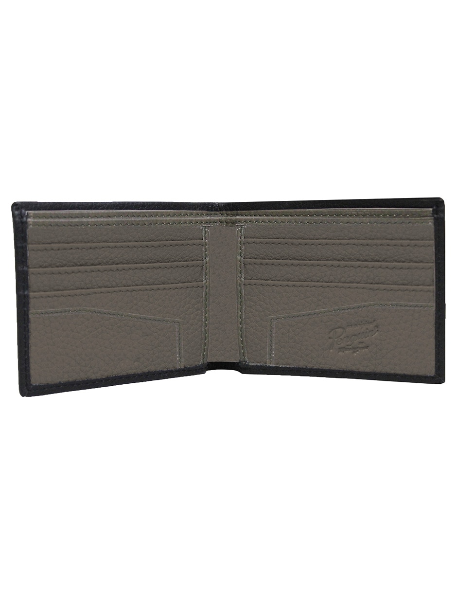 Cartera para hombre