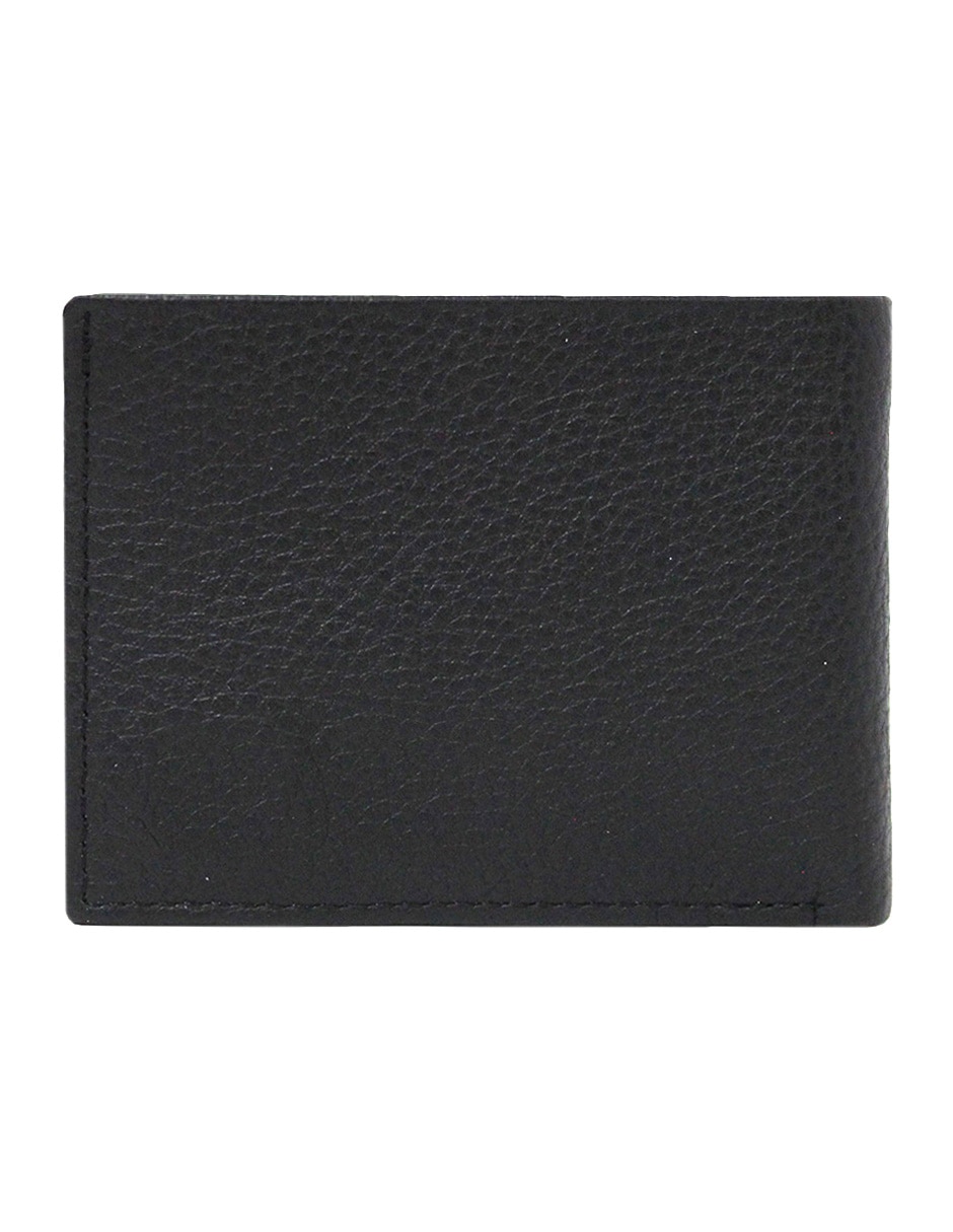 Cartera para hombre