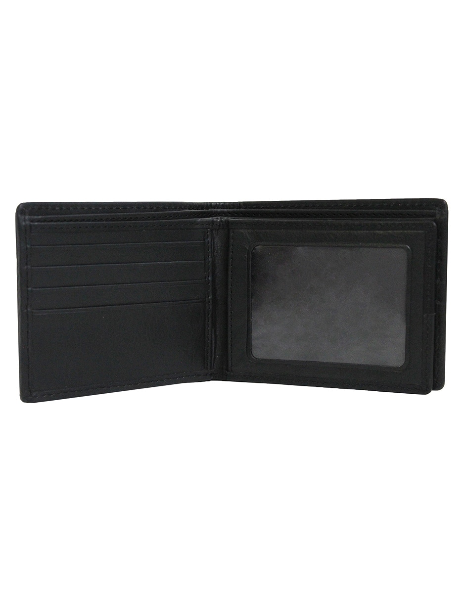 Cartera para hombre