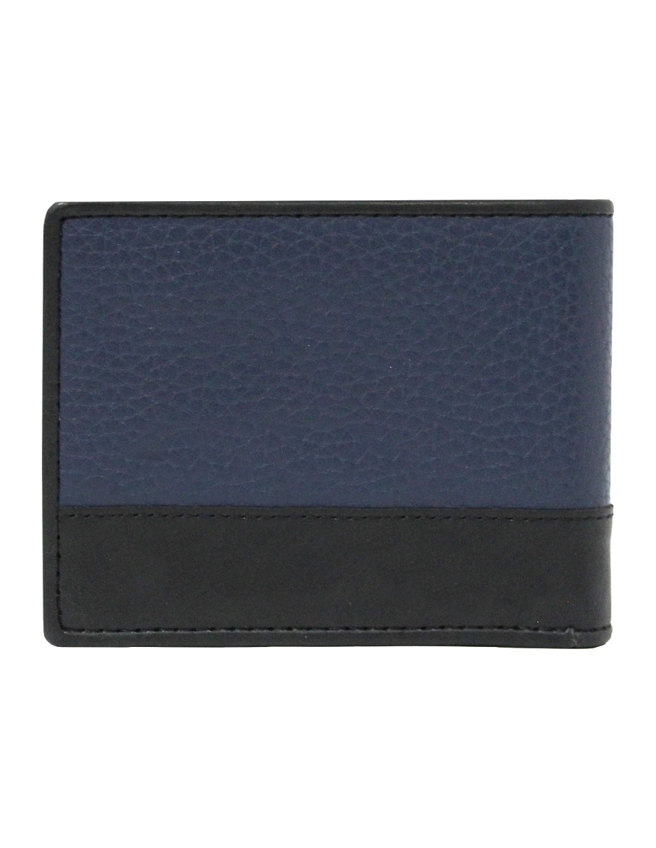 Cartera para hombre