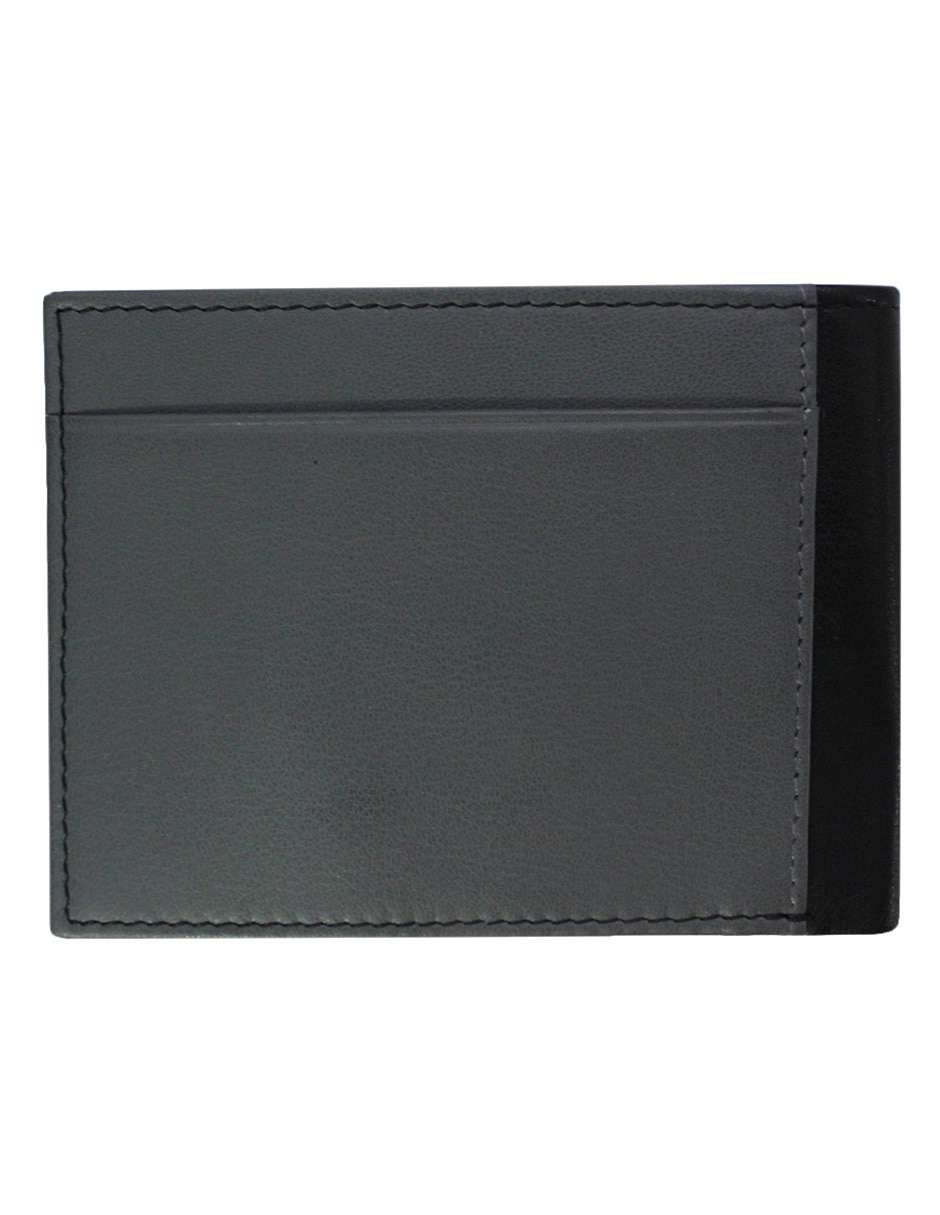 Cartera para hombre