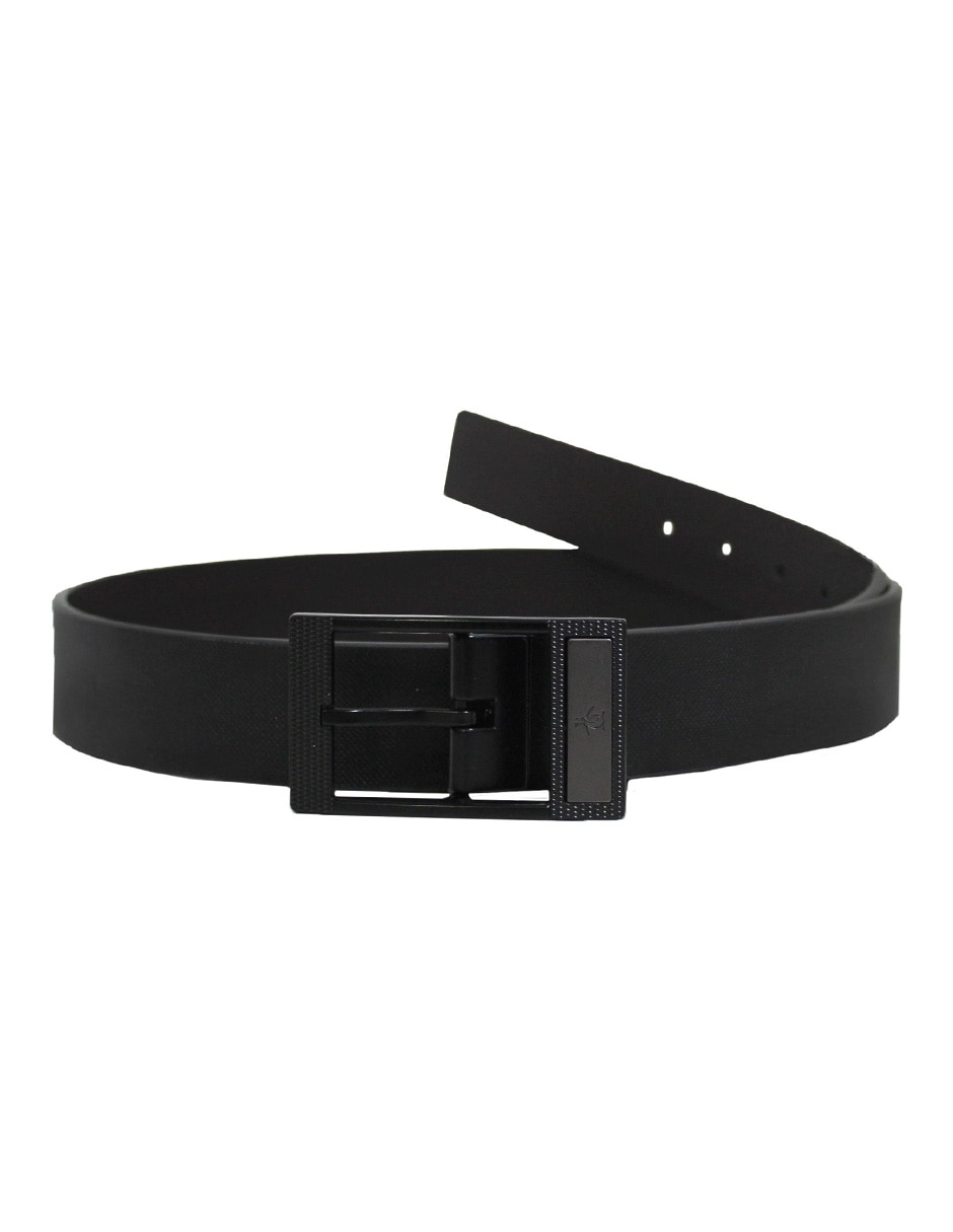 Cinturón de piel para hombre Cinturón de piel para hombre
