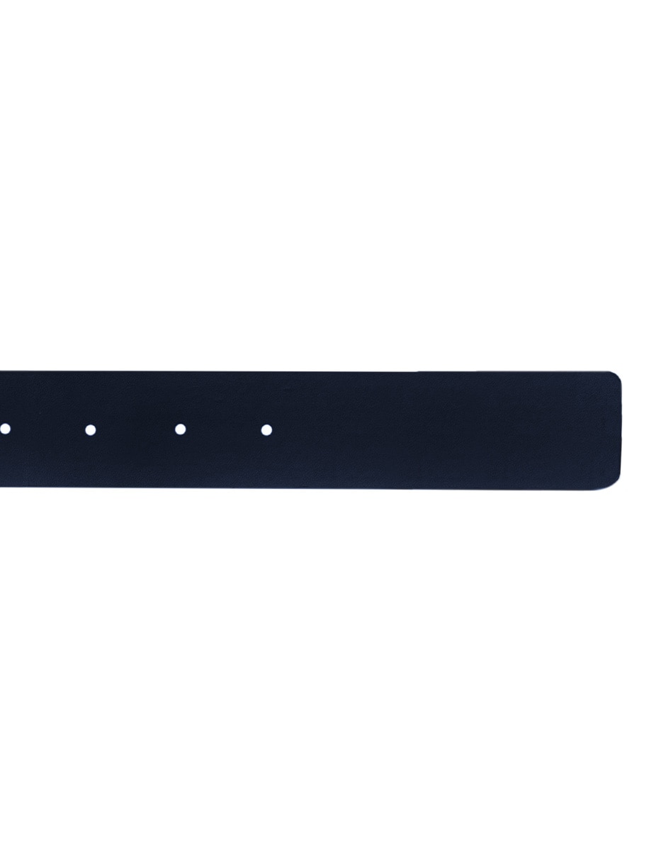 Cinturón para hombre 4