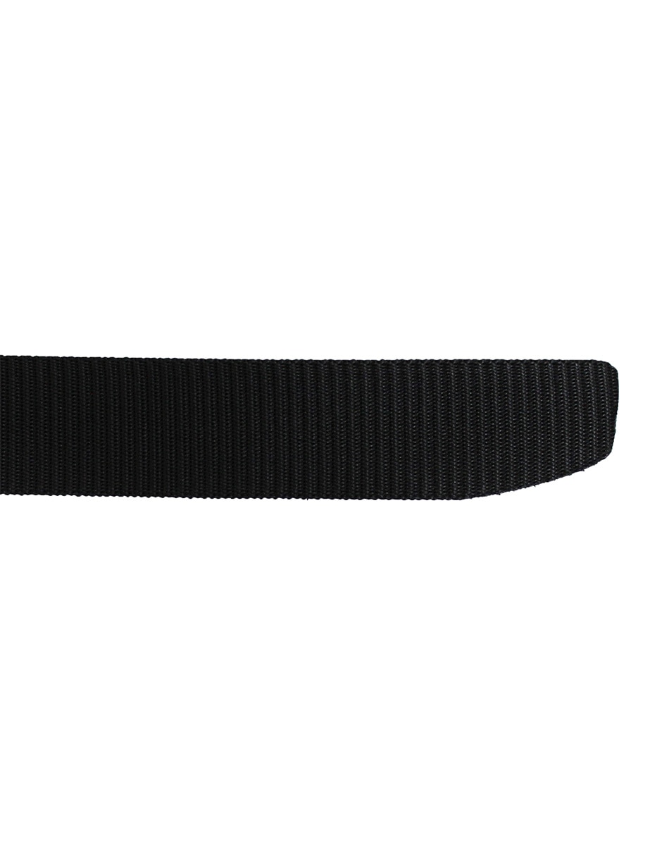 Cinturón para hombre