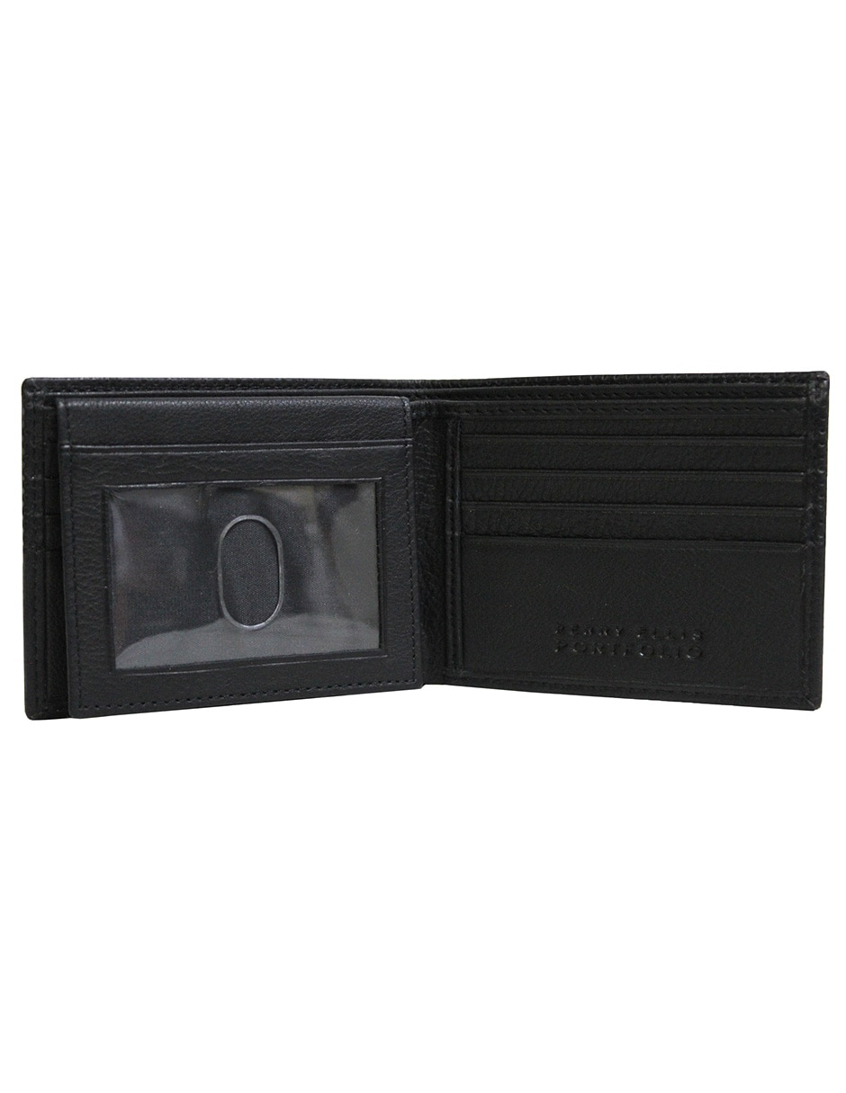 Cartera para hombre