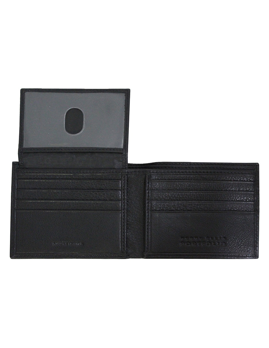 Cartera para hombre