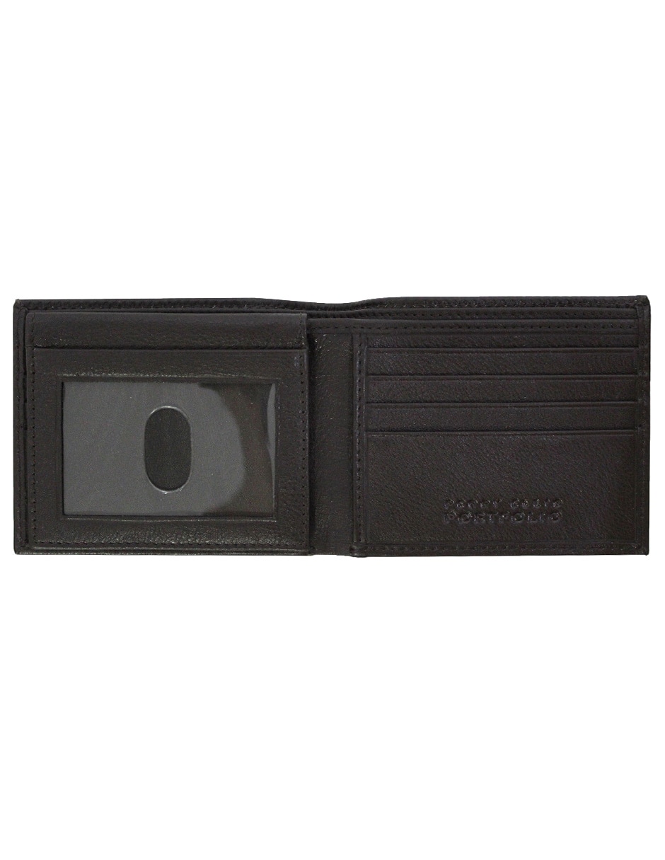 Cartera America para hombre