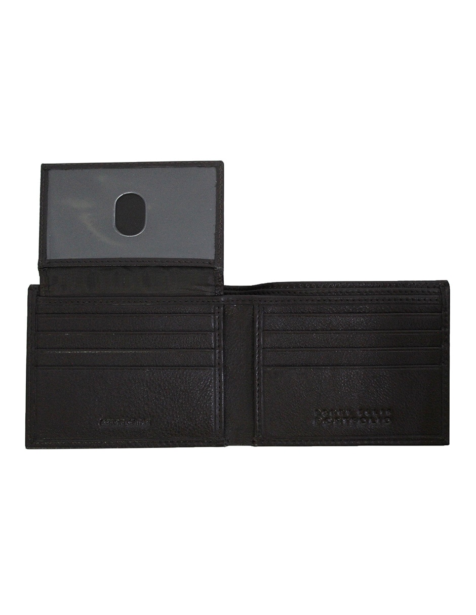 Cartera America para hombre