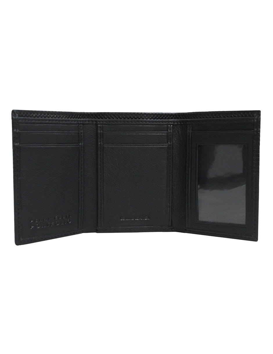Cartera America para hombre