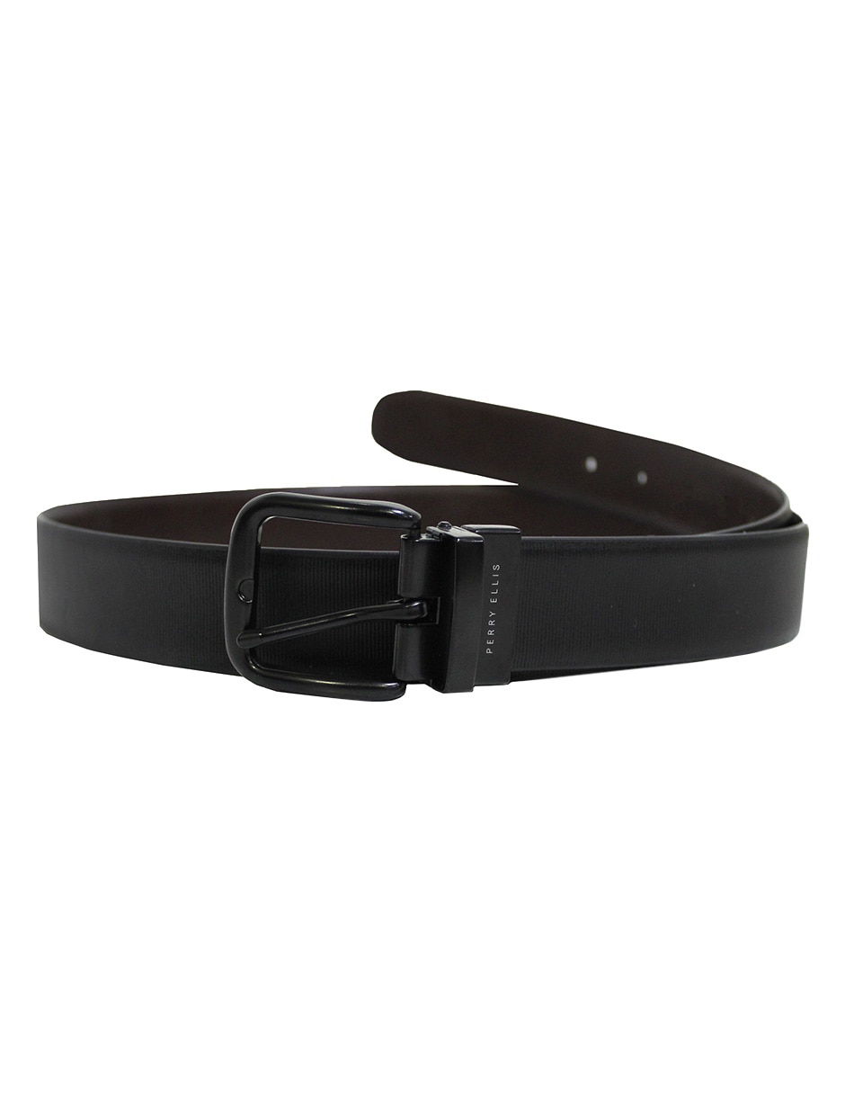 Cinturón para hombre Cinturón para hombre
