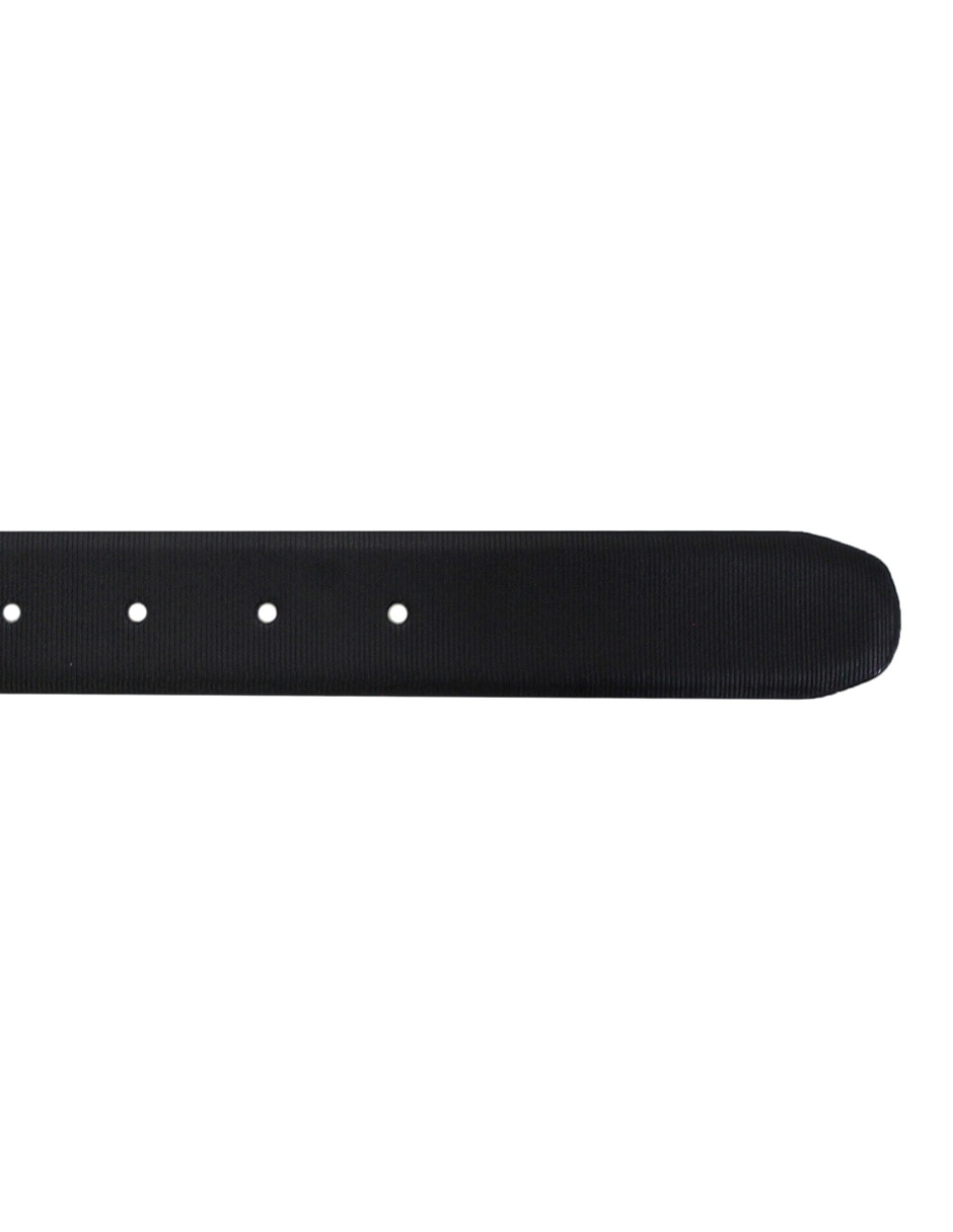 Cinturón para hombre 4