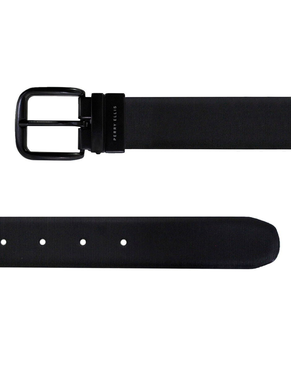 Cinturón para hombre 3