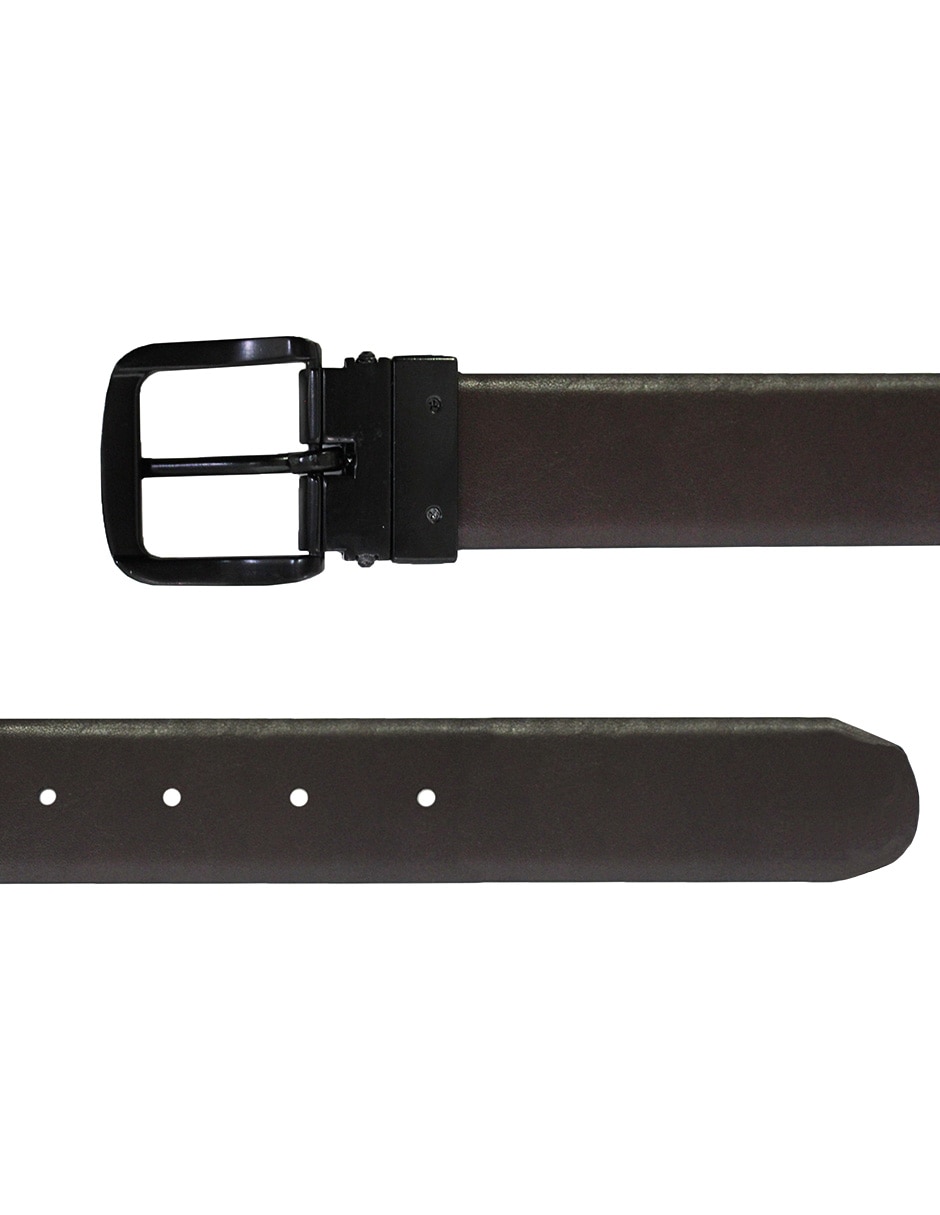 Cinturón para hombre 2