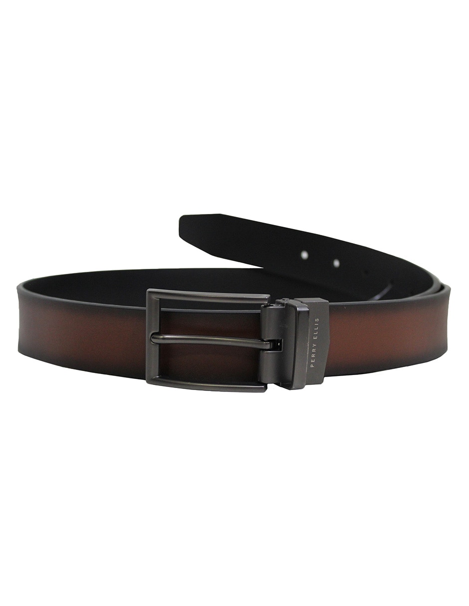 Cinturón para hombre Cinturón para hombre