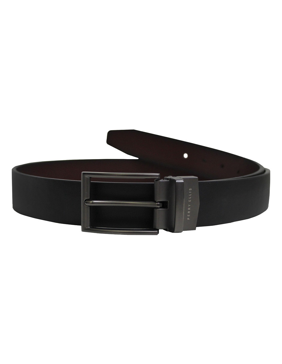 Cinturón para hombre Cinturón para hombre