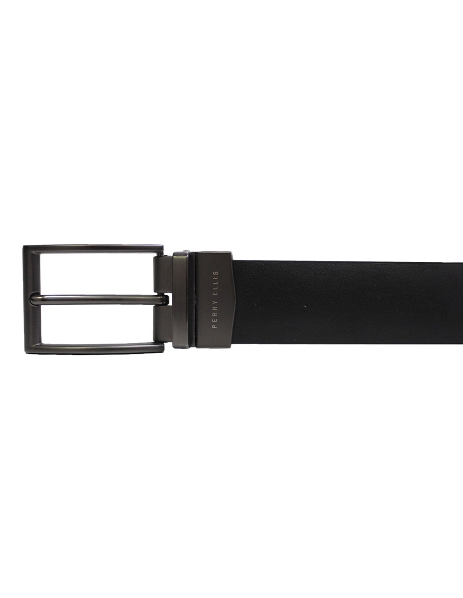 Cinturón para hombre 4