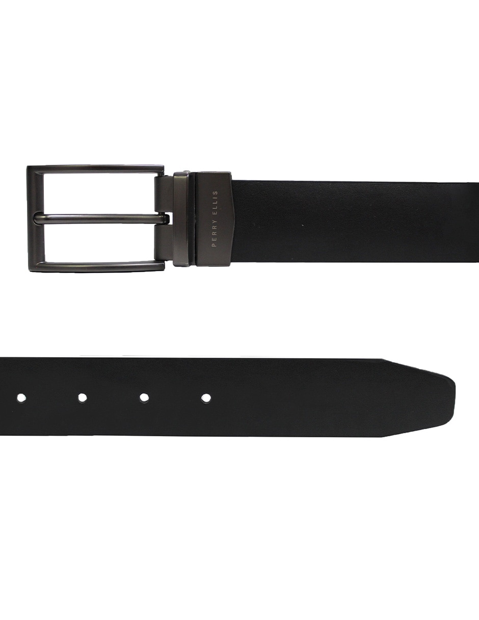 Cinturón para hombre 3