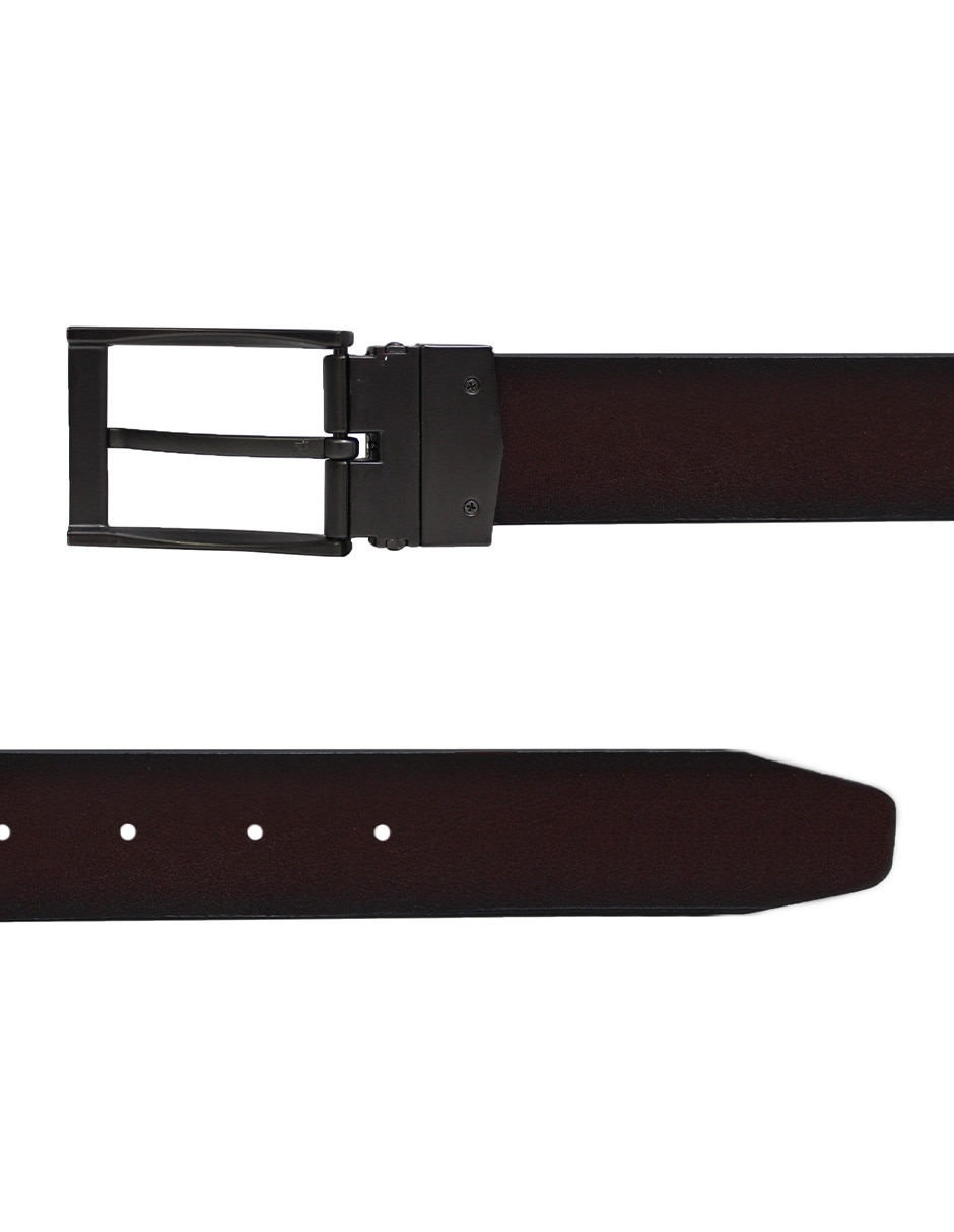 Cinturón para hombre 2