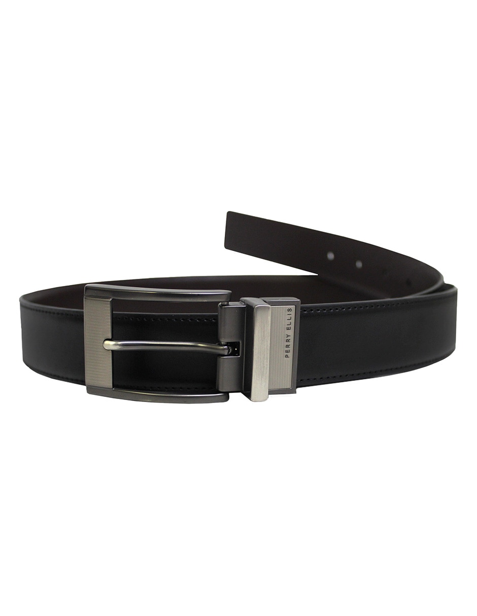 Cinturón para hombre Cinturón para hombre