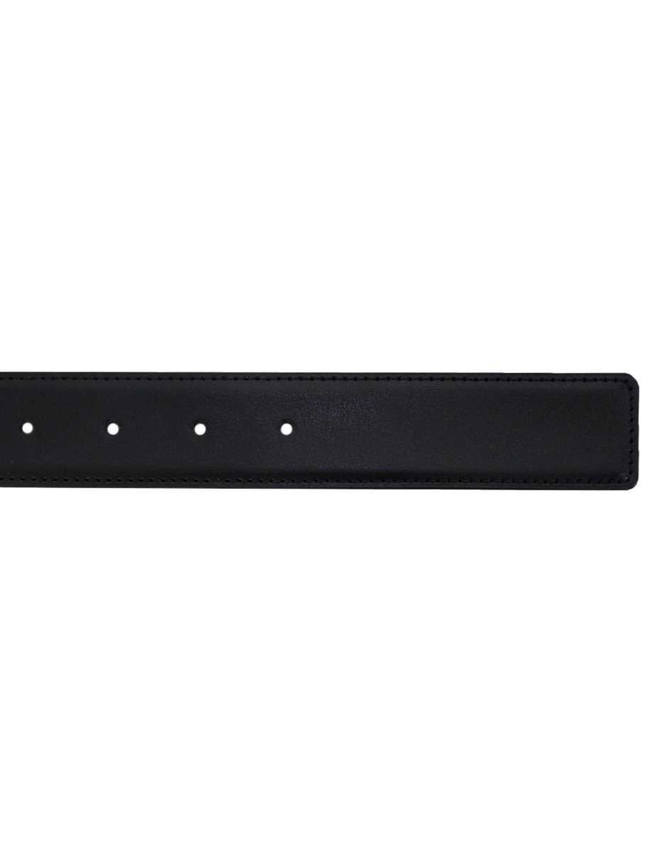 Cinturón para hombre 4